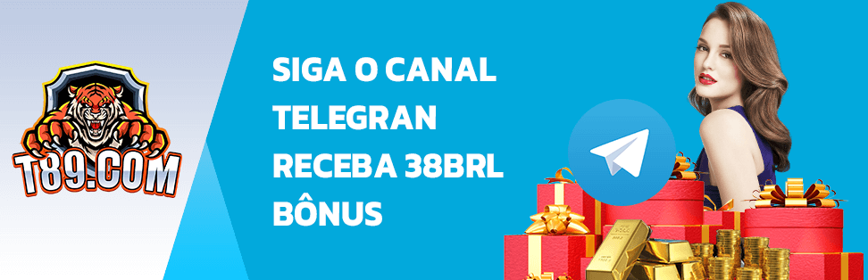 nao existe legislacao para apostas pela internet loterias